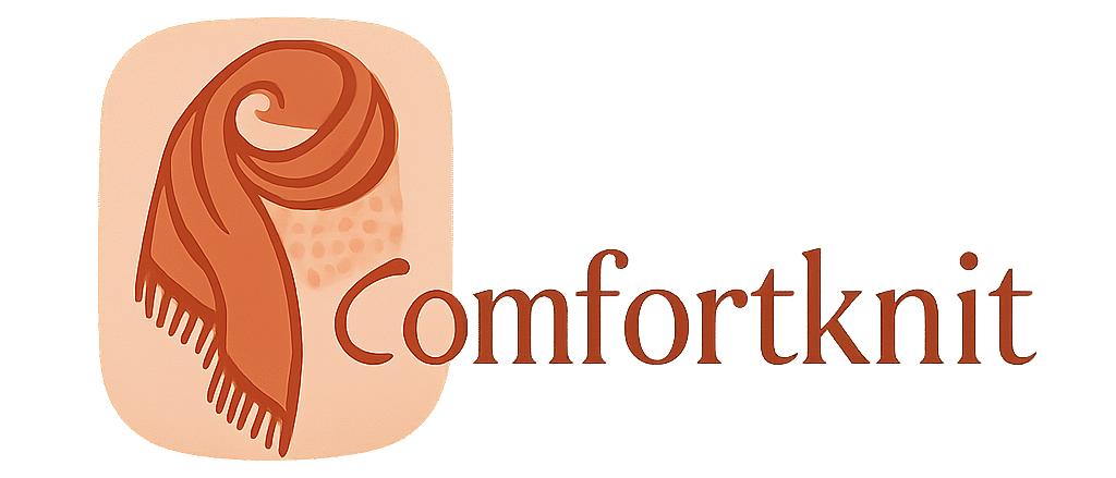 ComfortKnit